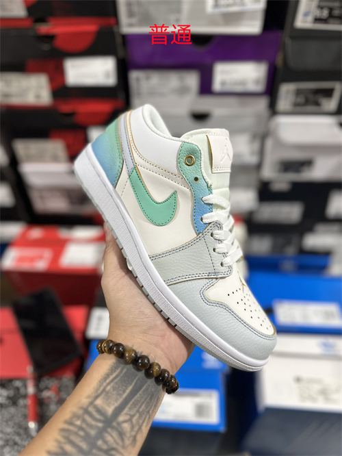 Jordan1(Size:14)-0063