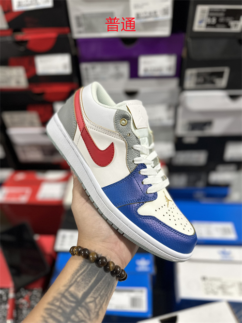 Jordan1(Size:14)-0064