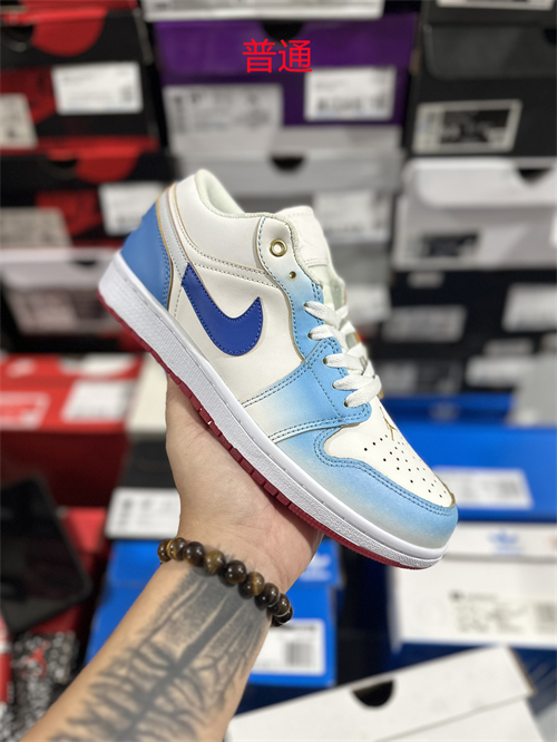 Jordan1(Size:14)-0065