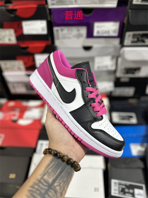 Jordan1(Size:14)-0070