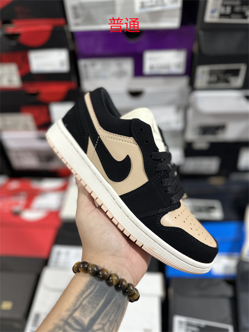 Jordan1(Size:14)-0071