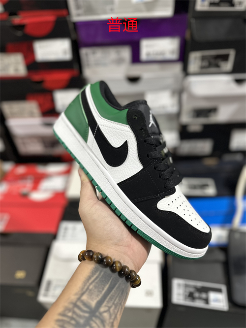 Jordan1(Size:14)-0074