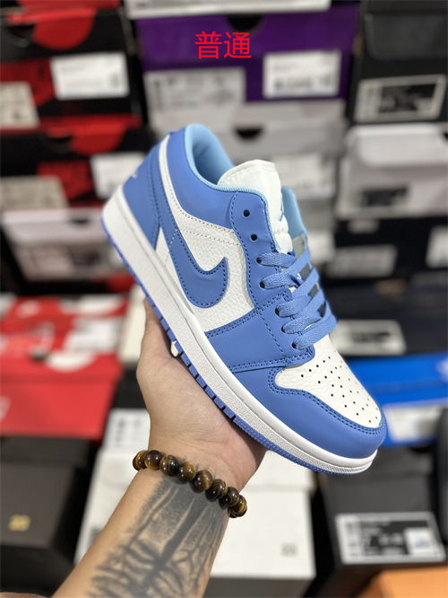 Jordan1(Size:14)-0079