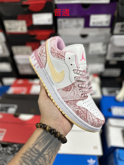 Jordan1(Size:14)-0081