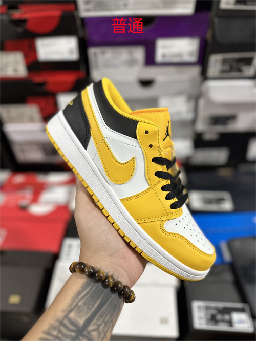 Jordan1(Size:14)-0087