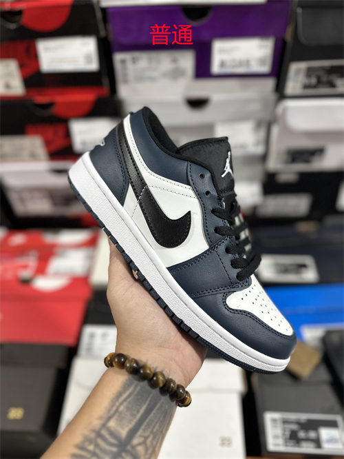 Jordan1(Size:14)-0088