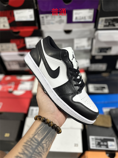 Jordan1(Size:14)-0091