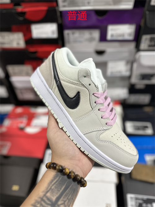 Jordan1(Size:14)-0093