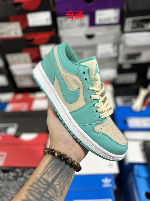 Jordan1(Size:14)-0098