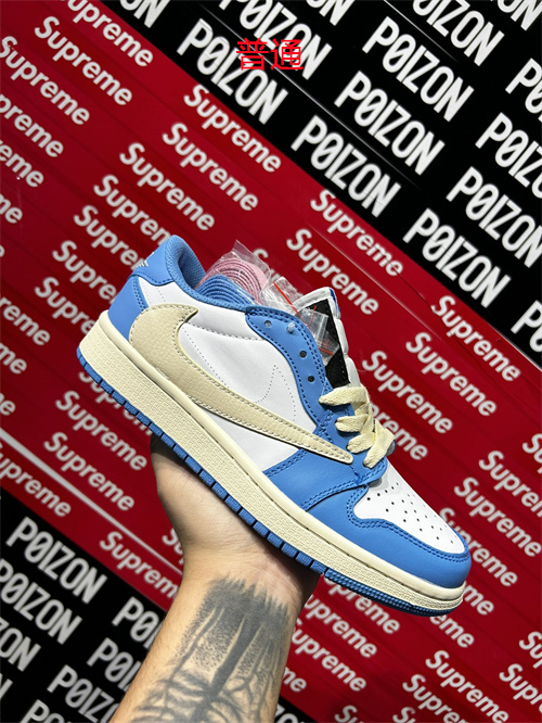 Jordan1(Size:14)-0099