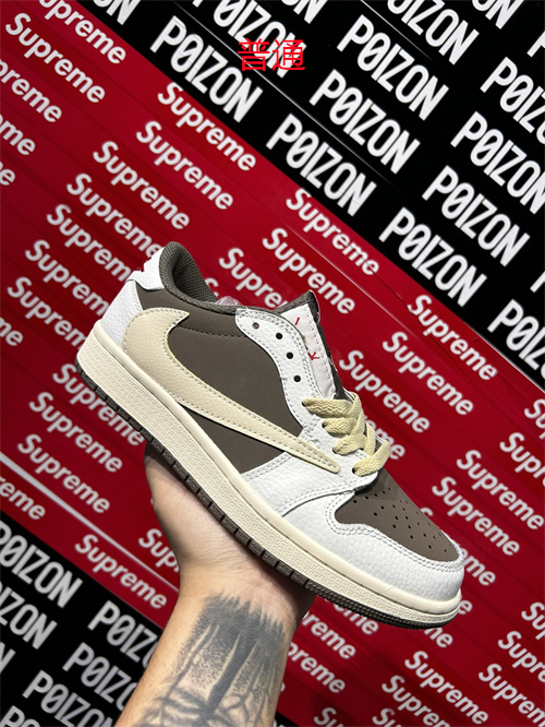 Jordan1(Size:14)-0100