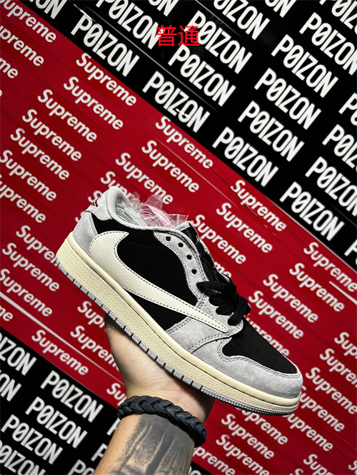 Jordan1(Size:14)-0110