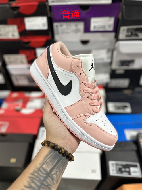 Jordan1(Size:14)-0114