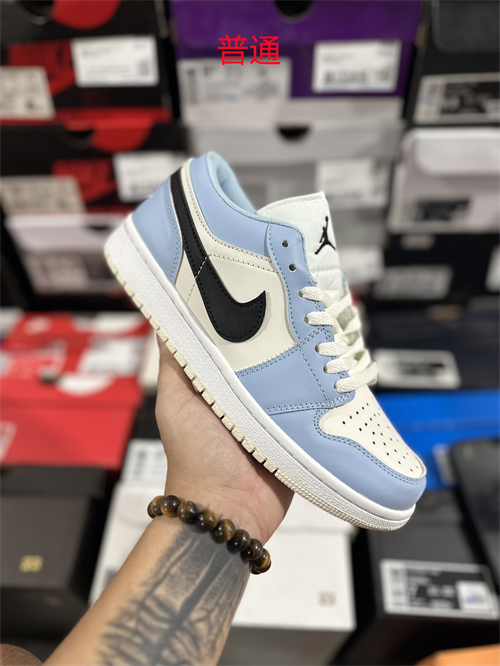 Jordan1(Size:14)-0115