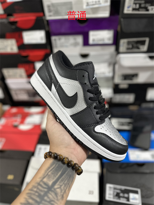 Jordan1(Size:14)-0117