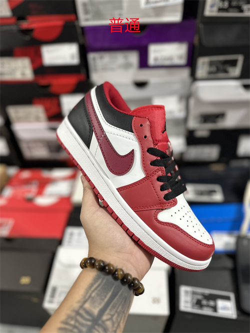 Jordan1(Size:14)-0120