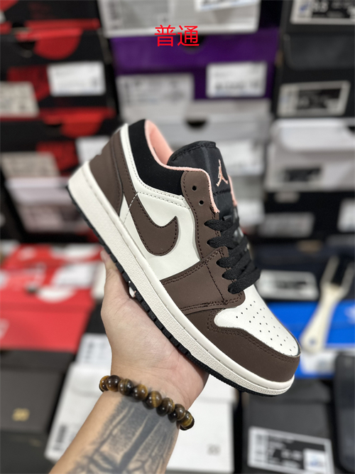 Jordan1(Size:14)-0121