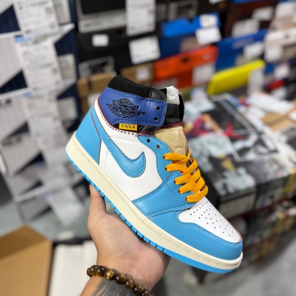 Jordan1(Size:14)-0145