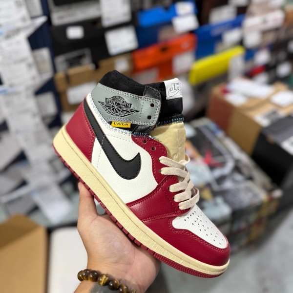 Jordan1(Size:14)-0146