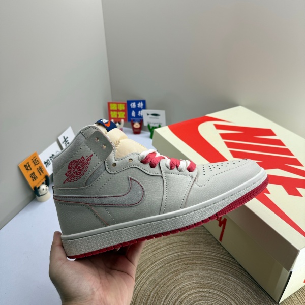 Jordan1(Size:14)-0148