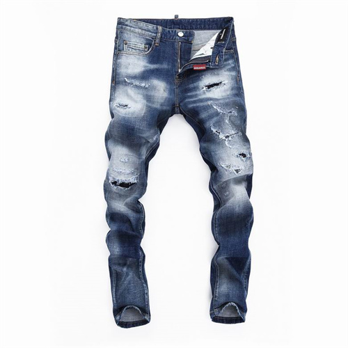 DSQUARED2 Jeans-139