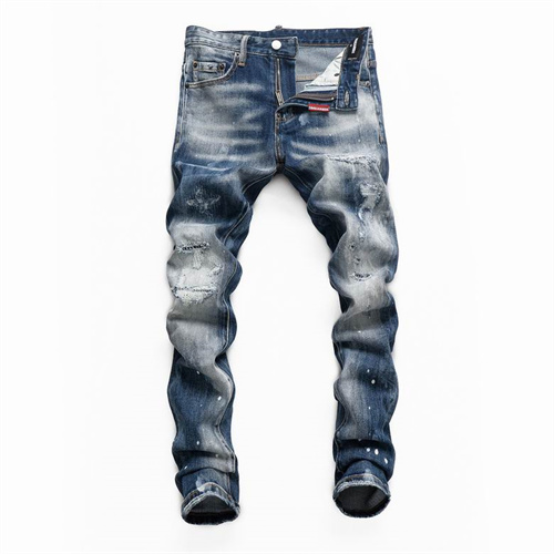 DSQUARED2 Jeans-149