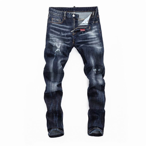 DSQUARED2 Jeans-151