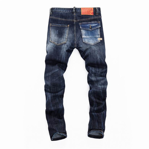 DSQUARED2 Jeans-152