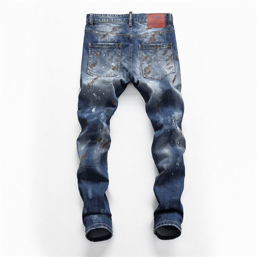 DSQUARED2 Jeans-164