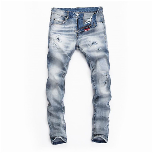 DSQUARED2 Jeans-189