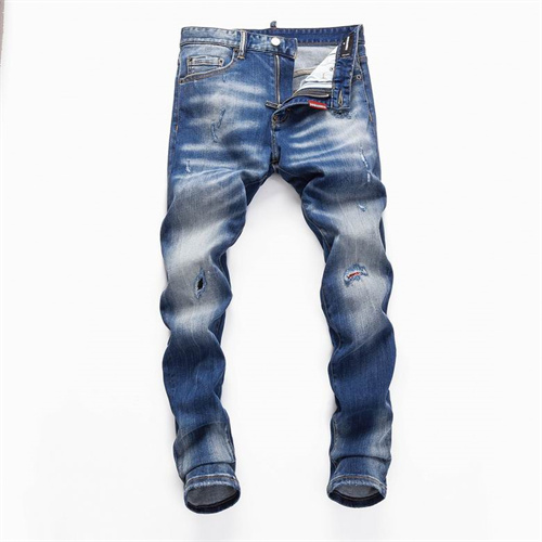 DSQUARED2 Jeans-0244