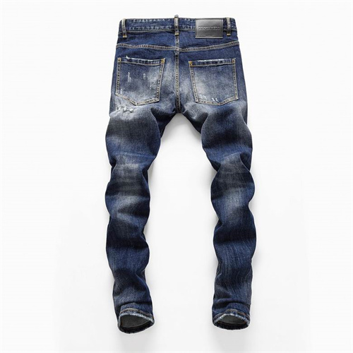 DSQUARED2 Jeans-0249
