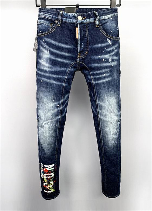 DSQUARED2 Jeans-061