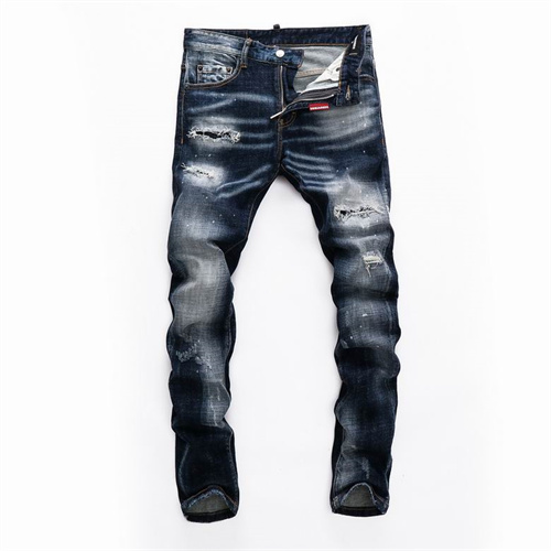 DSQUARED2 Jeans-067