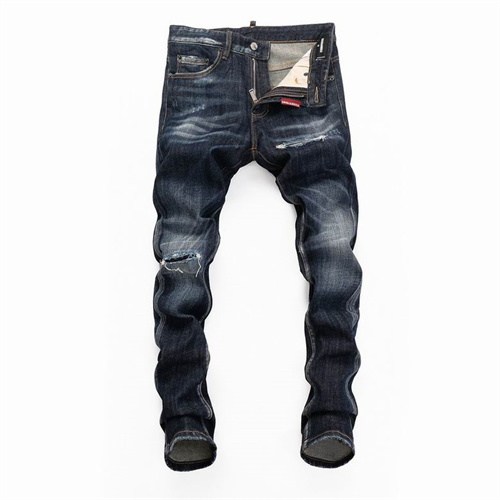 DSQUARED2 Jeans-087
