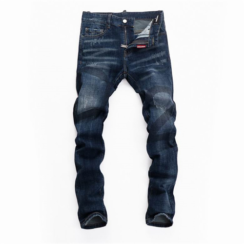 DSQUARED2 Jeans-095