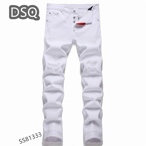 DSQUARED2 Jeans-107
