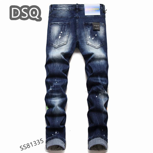 DSQUARED2 Jeans-110