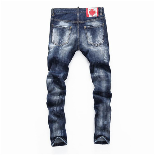 DSQUARED2 Jeans-116