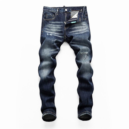 DSQUARED2 Jeans-121