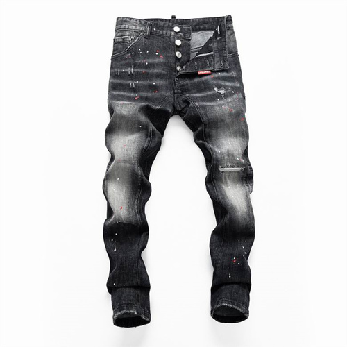 DSQUARED2 Jeans-127