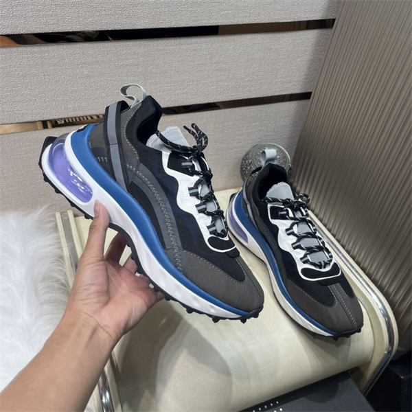 DSQUARED2 Shoes-M-245