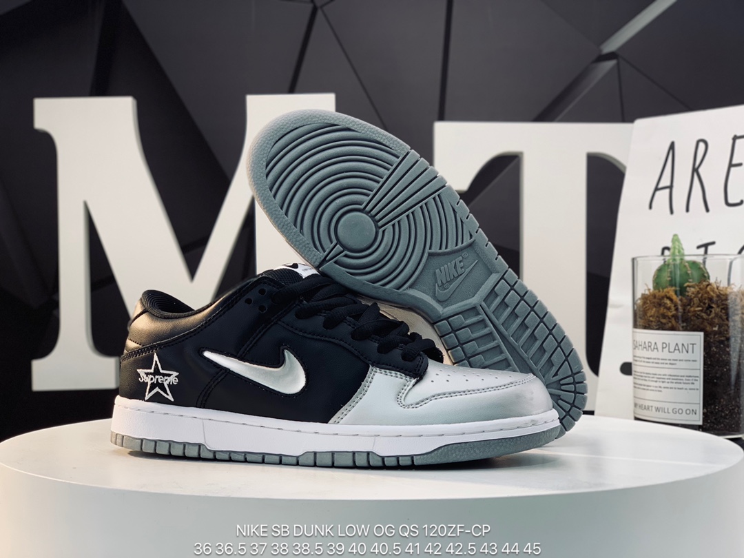 Dunk(low)-M-001
