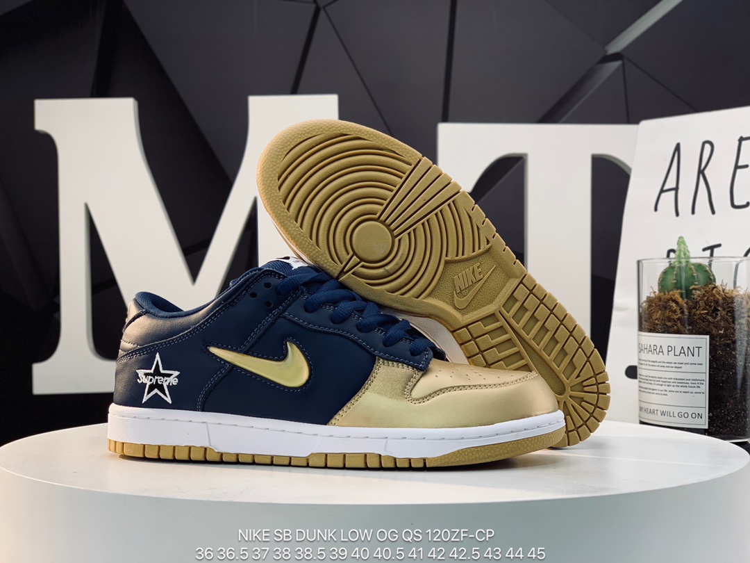 Dunk(low)-W-011
