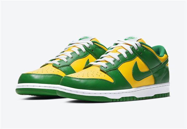 Dunk(low)-M-012