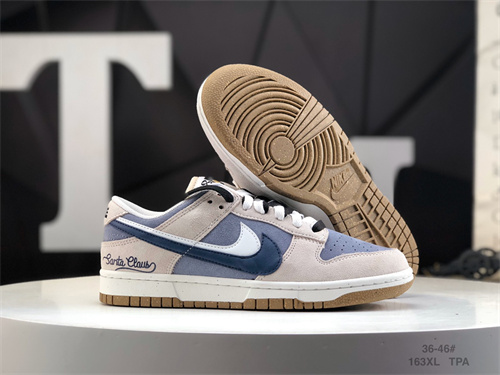 Dunk(low)-W-1014
