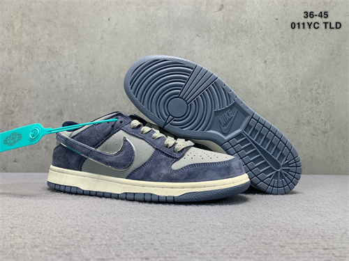 Dunk(low)-M-994