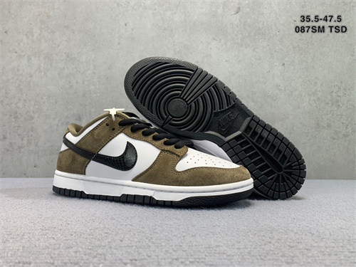 Dunk(low)-M-999