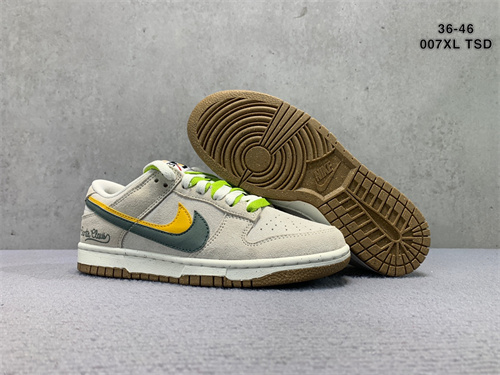 Dunk(low)-W-1030
