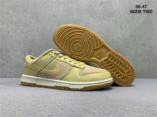 Dunk(low)-M-1005